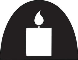 Fire hot icon symbol image vector. Illustration of the danger fire burn image design. EPS 10 vector