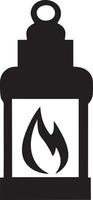 Fire hot icon symbol image vector. Illustration of the danger fire burn image design. EPS 10 vector