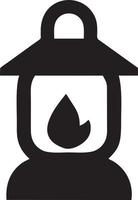 Fire hot icon symbol image vector. Illustration of the danger fire burn image design. EPS 10 vector