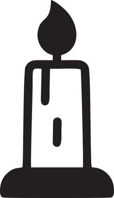 Fire hot icon symbol image vector. Illustration of the danger fire burn image design. EPS 10