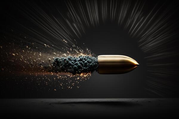 Bullet Stock Photos, Images and Backgrounds for Free Download