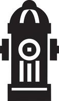 Fire hot icon symbol image vector. Illustration of the danger fire burn image design. EPS 10 vector