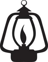 Fire hot icon symbol image vector. Illustration of the danger fire burn image design. EPS 10 vector