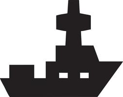 Boat icon symbol design vector image. Illustration of the ship boat transportation design image. EPS 10.