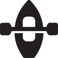 Boat icon symbol design vector image. Illustration of the ship boat transportation design image. EPS 10.