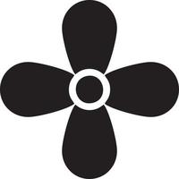Boat icon symbol design vector image. Illustration of the ship boat transportation design image. EPS 10.