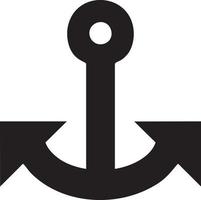 Boat icon symbol design vector image. Illustration of the ship boat transportation design image. EPS 10.