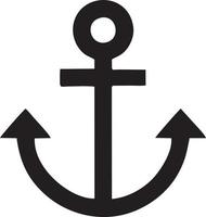 Boat icon symbol design vector image. Illustration of the ship boat transportation design image. EPS 10.