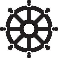 Boat icon symbol design vector image. Illustration of the ship boat transportation design image. EPS 10.