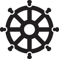 Boat icon symbol design vector image. Illustration of the ship boat transportation design image. EPS 10.