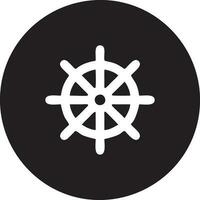 Boat icon symbol design vector image. Illustration of the ship boat transportation design image. EPS 10.