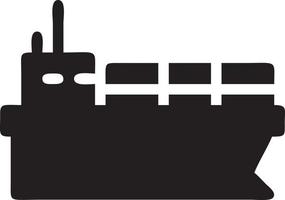 Boat icon symbol design vector image. Illustration of the ship boat transportation design image. EPS 10.