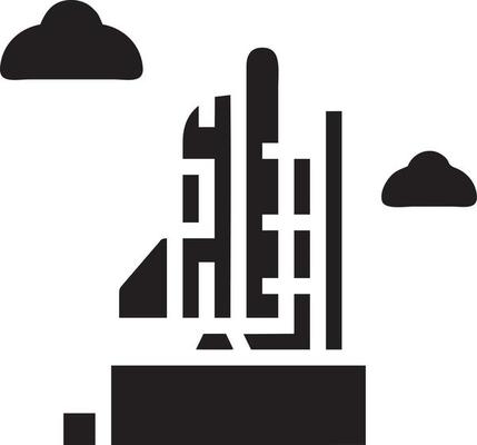 Boat icon symbol design vector image. Illustration of the ship boat transportation design image. EPS 10.
