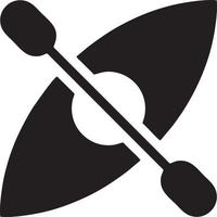 Boat icon symbol design vector image. Illustration of the ship boat transportation design image. EPS 10.