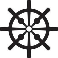 Boat icon symbol design vector image. Illustration of the ship boat transportation design image. EPS 10.