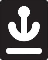 Boat icon symbol design vector image. Illustration of the ship boat transportation design image. EPS 10.