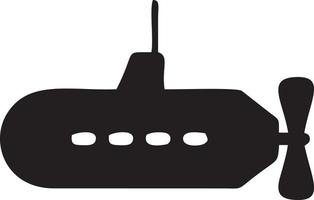 Boat icon symbol design vector image. Illustration of the ship boat transportation design image. EPS 10.