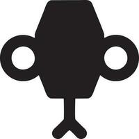 Boat icon symbol design vector image. Illustration of the ship boat transportation design image. EPS 10.