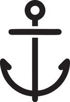 Boat icon symbol design vector image. Illustration of the ship boat transportation design image. EPS 10.