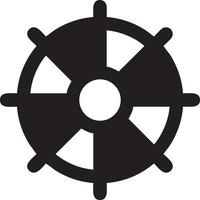 Boat icon symbol design vector image. Illustration of the ship boat transportation design image. EPS 10.