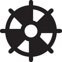 Boat icon symbol design vector image. Illustration of the ship boat transportation design image. EPS 10.