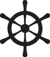 Boat icon symbol design vector image. Illustration of the ship boat transportation design image. EPS 10.