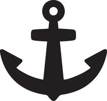 Boat icon symbol design vector image. Illustration of the ship boat transportation design image. EPS 10.