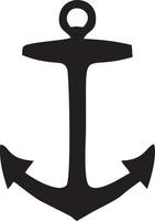 Boat icon symbol design vector image. Illustration of the ship boat transportation design image. EPS 10.