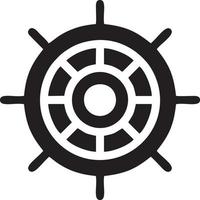Boat icon symbol design vector image. Illustration of the ship boat transportation design image. EPS 10.