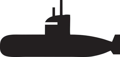 Boat icon symbol design vector image. Illustration of the ship boat transportation design image. EPS 10.