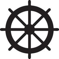 Boat icon symbol design vector image. Illustration of the ship boat transportation design image. EPS 10.