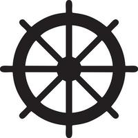 Boat icon symbol design vector image. Illustration of the ship boat transportation design image. EPS 10.