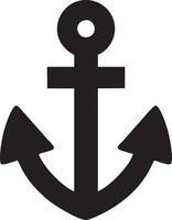 Boat icon symbol design vector image. Illustration of the ship boat transportation design image. EPS 10.