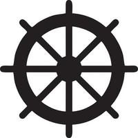 Boat icon symbol design vector image. Illustration of the ship boat transportation design image. EPS 10.