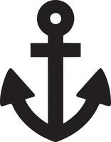 Boat icon symbol design vector image. Illustration of the ship boat transportation design image. EPS 10.