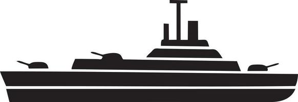 Boat icon symbol design vector image. Illustration of the ship boat transportation design image. EPS 10.