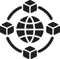 Boat icon symbol design vector image. Illustration of the ship boat transportation design image. EPS 10.