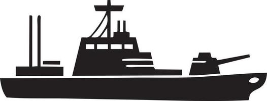 Boat icon symbol design vector image. Illustration of the ship boat transportation design image. EPS 10.