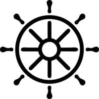 Boat icon symbol design vector image. Illustration of the ship boat transportation design image. EPS 10.