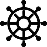 Boat icon symbol design vector image. Illustration of the ship boat transportation design image. EPS 10.