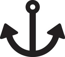 Boat icon symbol design vector image. Illustration of the ship boat transportation design image. EPS 10.