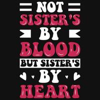 Typography tshirt design vector design