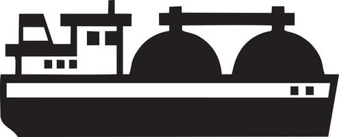 Boat icon symbol design vector image. Illustration of the ship boat transportation design image. EPS 10.