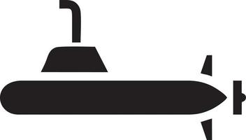 Boat icon symbol design vector image. Illustration of the ship boat transportation design image. EPS 10.