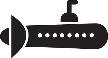 Boat icon symbol design vector image. Illustration of the ship boat transportation design image. EPS 10.