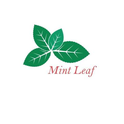 green leaf ecology nature element vector icon of go green
