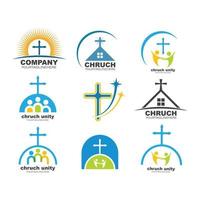 church icon vector illustration design