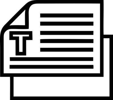 Idea solution icon symbol vector image. Illustration of the creative innovation concept design. EPS 10