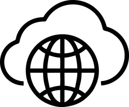 idea solución icono símbolo vector imagen. ilustración de el creativo innovación concepto diseño. eps 10