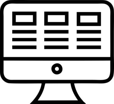 idea solución icono símbolo vector imagen. ilustración de el creativo innovación concepto diseño. eps 10